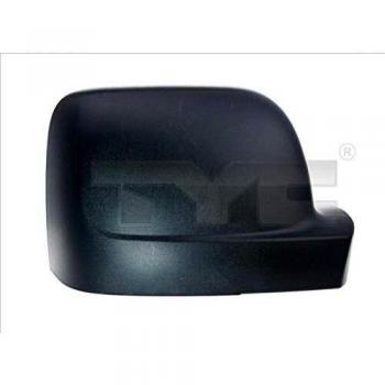 Cubierta para retrovisor exterior izquierdo TYC 325-0182-2
