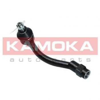 Rótula de dirección KAMOKA 9010326 con alta durabilidad y precisión