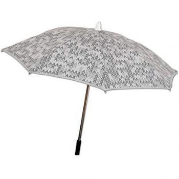 Babyline 6000649 - Sombrilla para silla de paseo, unisex