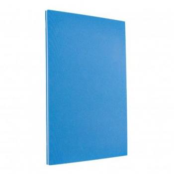 Tapiz Softee 200x100x3cm de grosor