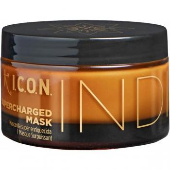 ICON India Supercharged Ultra-Hydrating Hair Mask 170 ml