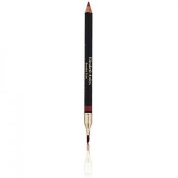 Elizabeth arden beautiful color smooth line lip pencil 402
