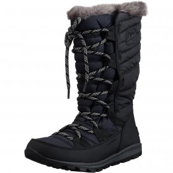 Sorel Whitney Lace, Botas de Nieve para Mujer