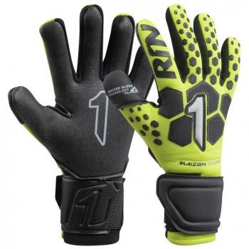 Rinat Guantes De Portero Junior Kaizen Training