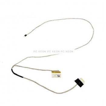 Cable Flex Para Portátil Lenovo IdeaPad 100-15IBD 100-15LBD DC02001XL10