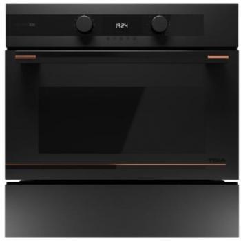 Horno Multifunción TEKA HLB 84-G1 BM Infinity G1 Negro Hydrocle
