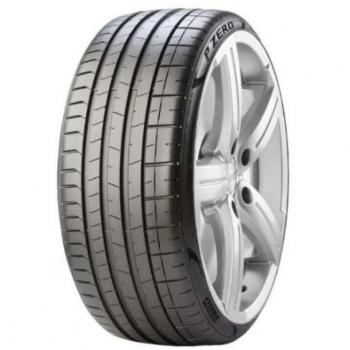 Pirelli P Zero PZ4 SC (255/50 ZR19 107Y XL MO1)