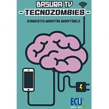 Basura TV - Tecnozombies