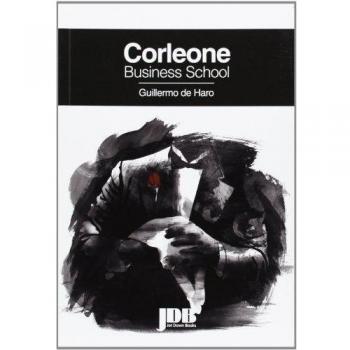 Corleone Business School