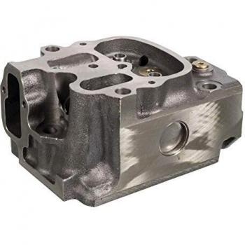 Culata FEBI BILSTEIN 35876 de alta calidad