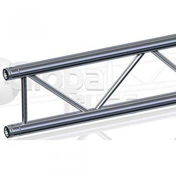 Truss Global F32 200cm 2-Puntos TÜV-Certificado