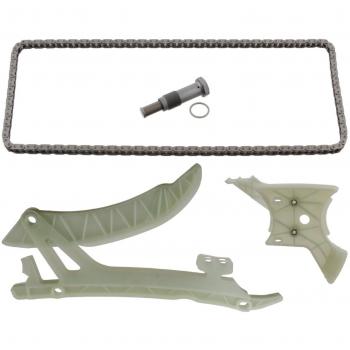 Kit de cadena de distribución FEBI BILSTEIN 38362
