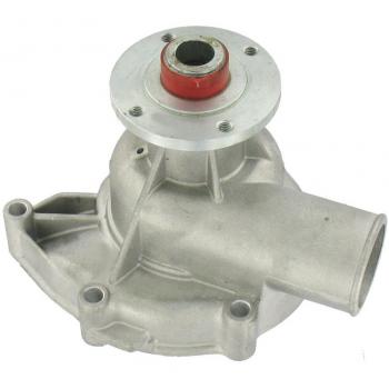 SKF VKPC 88802 Kit Bomba de aqua