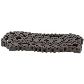 Cadena de distribución DID DIDSCR0412SV-122, tipo: cadena de distribución, características: modelo SCR0412SV-122, fabricada por DID
