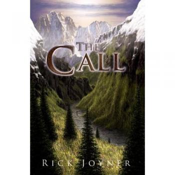 The Call