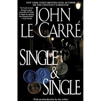 Single & Single