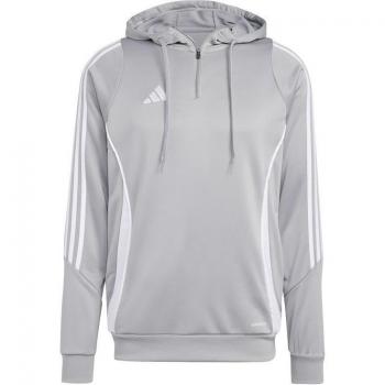 Adidas Sudadera Con Capucha Tiro24 Entrenamiento