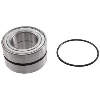 Kit de Cojinete de Rueda A.B.S. 201249 con ABS y Radlagersatz para Ejes Traseros