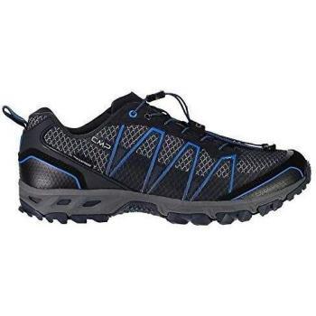 CMP Altak Wp 47 - Botas de senderismo para hombre