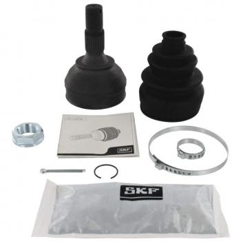 SKF VKJA 5311 Junta homocinética
