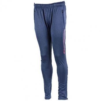 Pantalón Casine Men