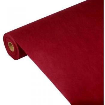 PAPSTAR 82343 Vlies Soft Selection - Mantel