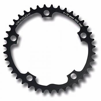 Stronglight  272.019 -  Plato de Ciclismo