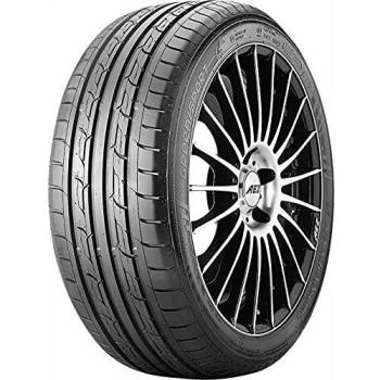 Nankang ECO 2+ - 135/80R13 70T - Neumático de Verano