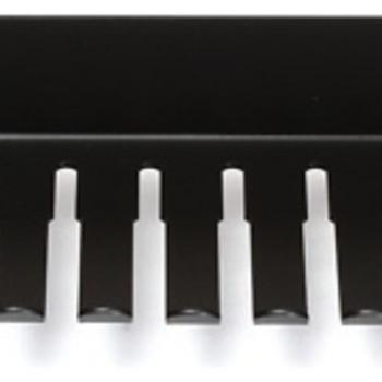 Middle Atlantic Products CLAW - Server Rack Accessory, Black