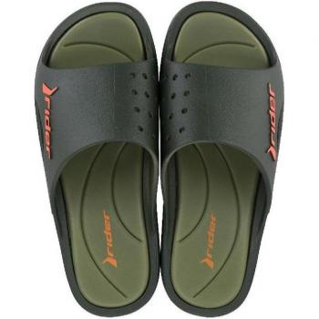 Chanclas de Piscina para Hombre Rider Bay XIII Ultimate Comfort