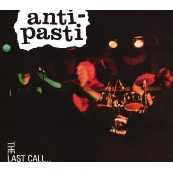 Last Call...