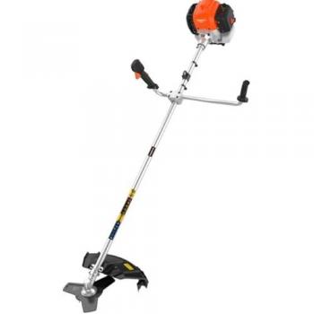 Desbrozadora Anova D553 52.8 c.c. - 1.9 kW Euro V