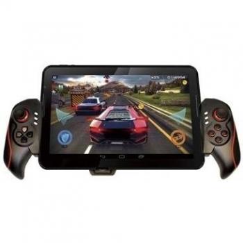 Controlador de Juegos Inalámbrico Bluetooth Primux GP2 para Tablet