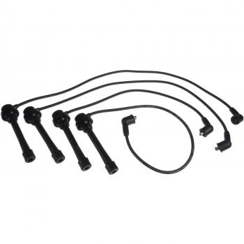 Juego de Cables de Encendido Blue Print ADC41610 para Mitsubishi L300