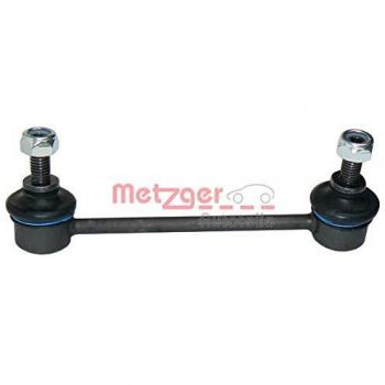 Metzger 53026714 Rod/Strut, stabiliser