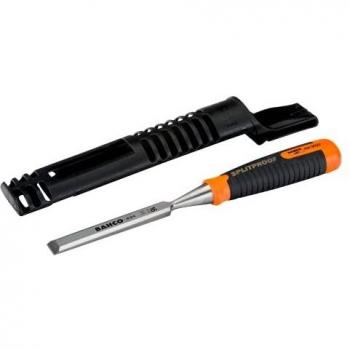 Bahco 434-20 FORMON 20, 20mm