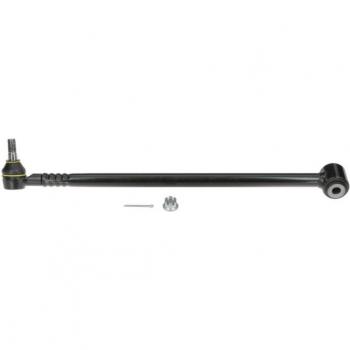 Brazo de control MOOG HY-TC-14692 para suspensión de ruedas, eje trasero, lado derecho