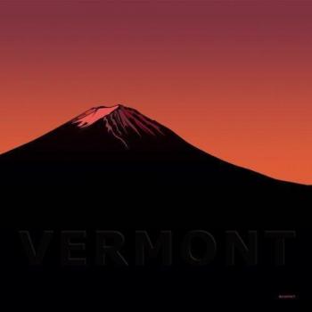 Vermont [Vinilo]