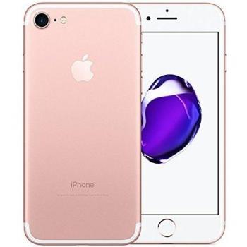 Apple iPhone 7 - Smartphone de 4.7