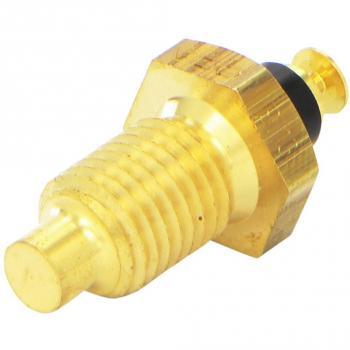Vdo 323-801-010-003K sensor de temperatura del aceite