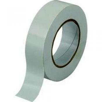 MAURER Cinta, PVC, Blanco, única