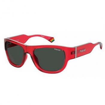 Polaroid Gafas de sol 6197/S/MC