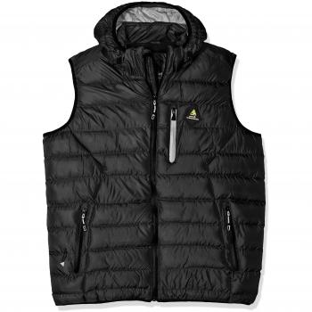 Harry Kayn Chaqueta Guateada Epad/10-16/Hg Barro 12 años