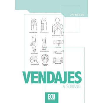 Vendajes