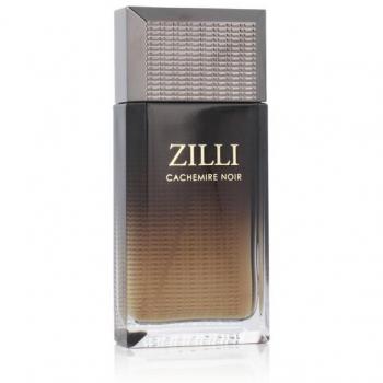 Zilli Cashmere Noir Men's Eau de Parfum 100ml
