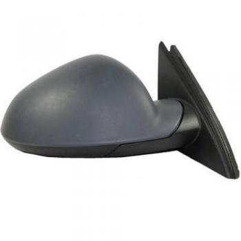 Van Wezel 3850817 retrovisor lateral