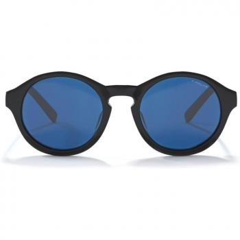 ULLER Valley Negros UL-S25-01 - Gafas de sol unisex