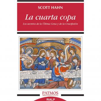 La Cuarta Copa