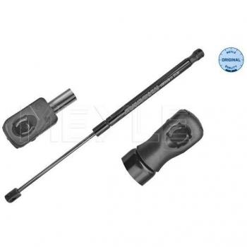 Muelle neumático MEYLE para maletero/compartimento de carga PEUGEOT 3008 (Ref: 11-40 910 0031)