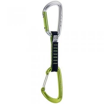 Camp Orbit Mixed Express - Set de express, colores variados, 18 cm